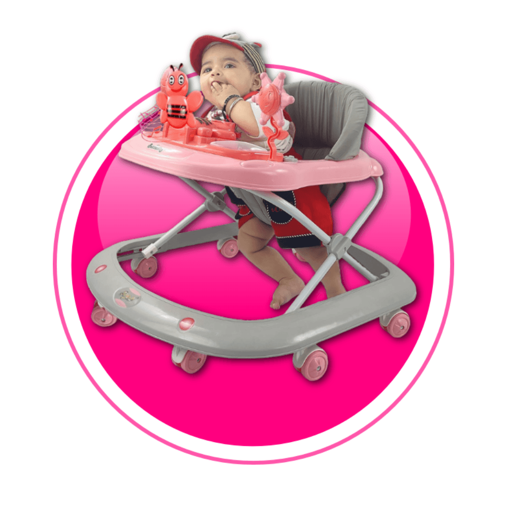 Kids Walker