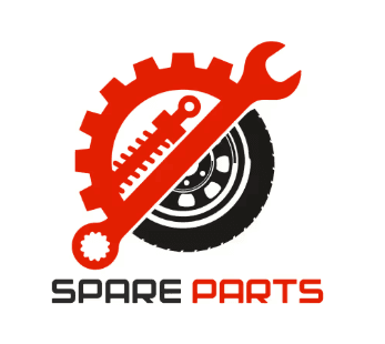 Spare Parts