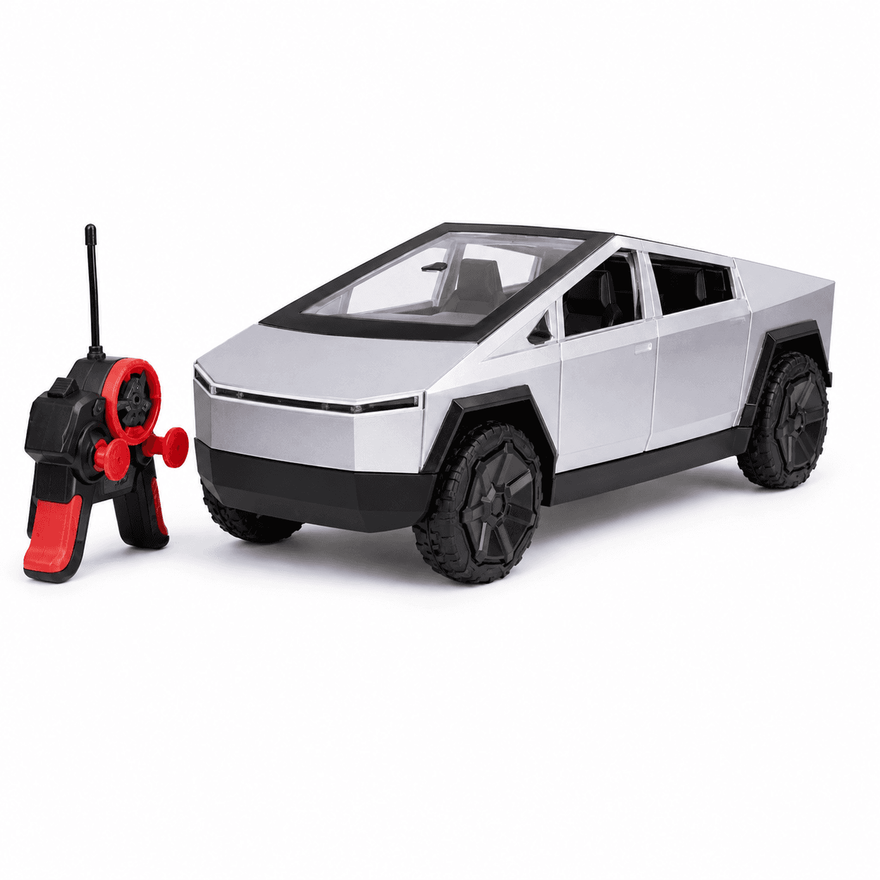 GURTOY® Remote Control Pickup Truck for Kids