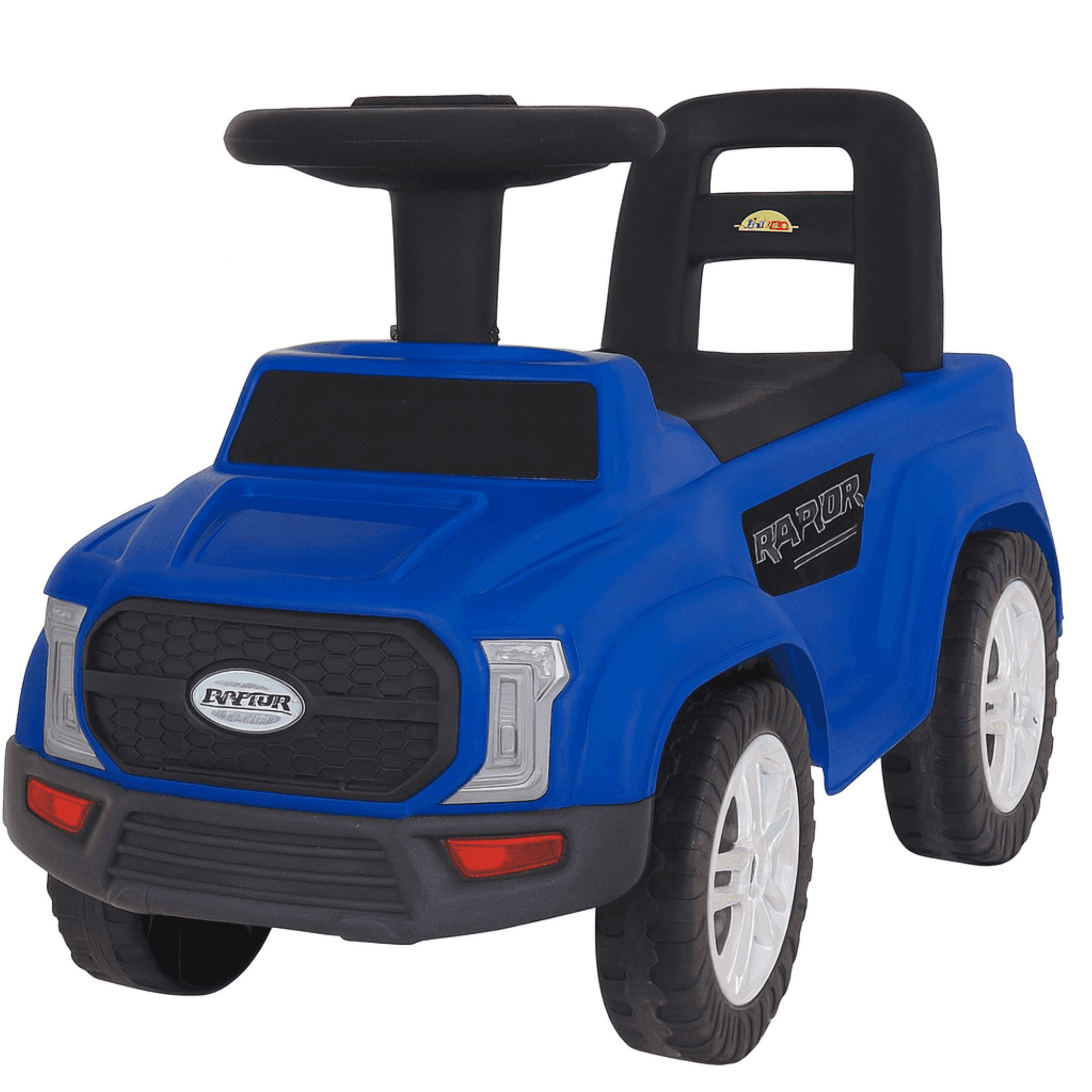Fast Rideable Objects GURTOY® Kids Ride On Car in Punjab | Best T... (Age 1-3 Yrs) - Buy ...