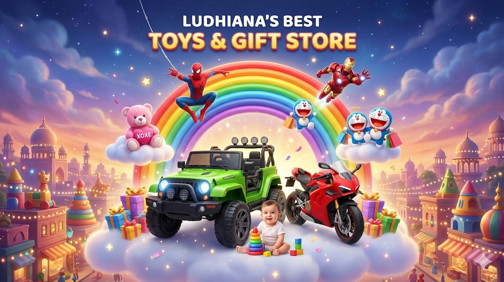 gurtoy-best-toy-and-gift-shop-in-ludhiana